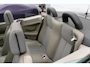 Renault Megane Coupé-Cabriolet 2.0-16V Privilège Luxe nette auto met airco met nieuwe APK bij aflevering