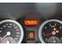 Renault Megane Coupé-Cabriolet 2.0-16V Privilège Luxe nette auto met airco met nieuwe APK bij aflevering