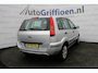 Ford Fusion 1.4-16V Culture nette MPV