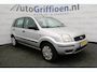 Ford Fusion 1.4-16V Culture nette MPV