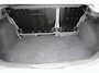 Ford Fusion 1.4-16V Culture nette MPV