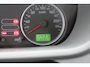 Ford Fusion 1.4-16V Culture nette MPV