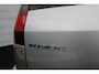 Ford Fusion 1.4-16V Culture nette MPV