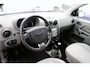 Ford Fusion 1.4-16V Culture nette MPV