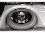 Ford Fusion 1.4-16V Culture nette MPV