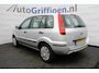 Ford Fusion 1.4-16V Culture nette MPV