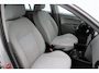 Ford Fusion 1.4-16V Culture nette MPV