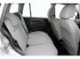 Ford Fusion 1.4-16V Culture nette MPV