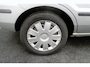 Ford Fusion 1.4-16V Culture nette MPV