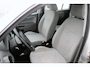 Ford Fusion 1.4-16V Culture nette MPV