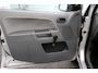 Ford Fusion 1.4-16V Culture nette MPV