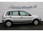 Ford Fusion 1.4-16V Culture nette MPV