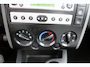 Ford Fusion 1.4-16V Culture nette MPV