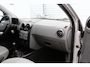 Ford Fusion 1.4-16V Culture nette MPV