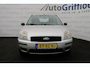 Ford Fusion 1.4-16V Culture nette MPV