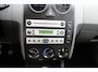 Ford Fusion 1.4-16V Culture nette MPV