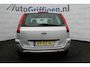 Ford Fusion 1.4-16V Culture nette MPV
