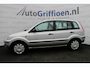 Ford Fusion 1.4-16V Culture nette MPV