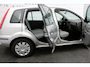 Ford Fusion 1.4-16V Culture nette MPV