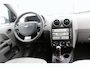 Ford Fusion 1.4-16V Culture nette MPV