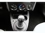 Ford Fusion 1.4-16V Culture nette MPV