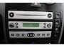 Ford Fusion 1.4-16V Culture nette MPV