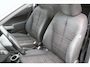 Mazda 2 1.3 S-VT Touring nette hatchback met airco