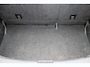 Mazda 2 1.3 S-VT Touring nette hatchback met airco