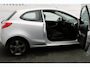 Mazda 2 1.3 S-VT Touring nette hatchback met airco