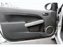 Mazda 2 1.3 S-VT Touring nette hatchback met airco