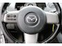 Mazda 2 1.3 S-VT Touring nette hatchback met airco