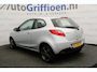 Mazda 2 1.3 S-VT Touring nette hatchback met airco