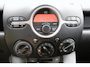 Mazda 2 1.3 S-VT Touring nette hatchback met airco