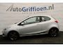 Mazda 2 1.3 S-VT Touring nette hatchback met airco