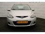 Mazda 2 1.3 S-VT Touring nette hatchback met airco