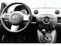 Mazda 2 1.3 S-VT Touring nette hatchback met airco