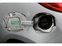Mazda 2 1.3 S-VT Touring nette hatchback met airco