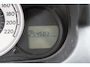 Mazda 2 1.3 S-VT Touring nette hatchback met airco