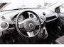 Mazda 2 1.3 S-VT Touring nette hatchback met airco