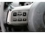 Mazda 2 1.3 S-VT Touring nette hatchback met airco