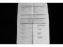 Mazda 2 1.3 S-VT Touring nette hatchback met airco