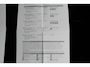 Mazda 2 1.3 S-VT Touring nette hatchback met airco