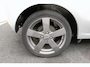 Mazda 2 1.3 S-VT Touring nette hatchback met airco
