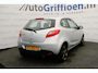 Mazda 2 1.3 S-VT Touring nette hatchback met airco