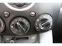 Mazda 2 1.3 S-VT Touring nette hatchback met airco