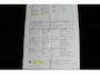 Mazda 2 1.3 S-VT Touring nette hatchback met airco