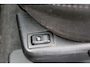Mazda 2 1.3 S-VT Touring nette hatchback met airco