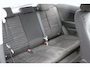 Mazda 2 1.3 S-VT Touring nette hatchback met airco