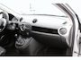 Mazda 2 1.3 S-VT Touring nette hatchback met airco