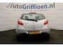 Mazda 2 1.3 S-VT Touring nette hatchback met airco